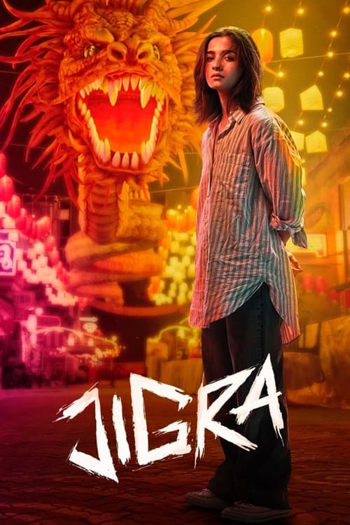 Jigra 2024-10-10