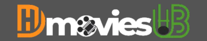 HDMoviesHub